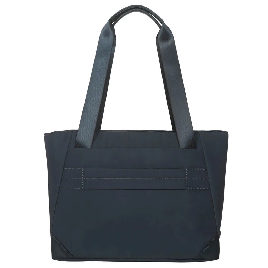 Targus Ávila Tote 16