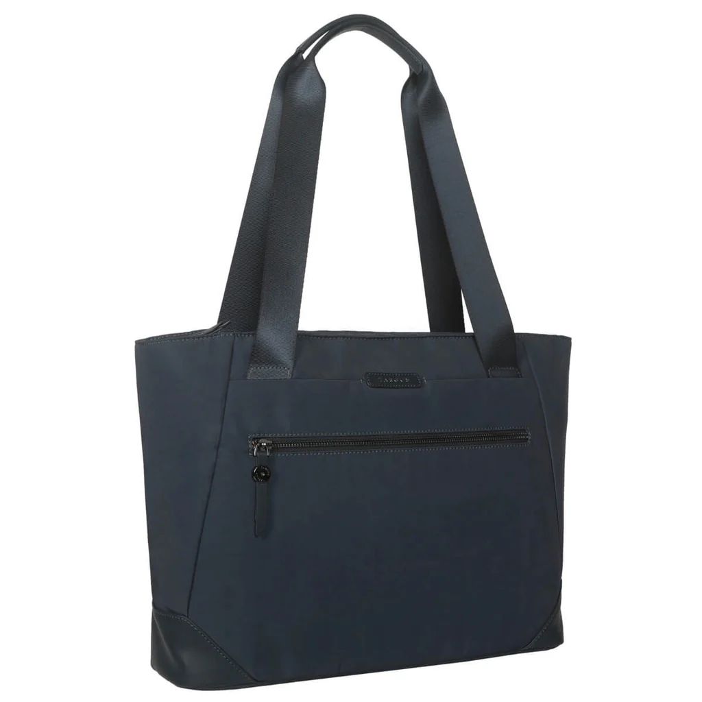 Targus Ávila Tote 16