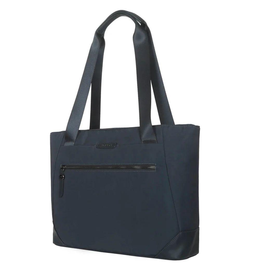 Targus Ávila Tote 16