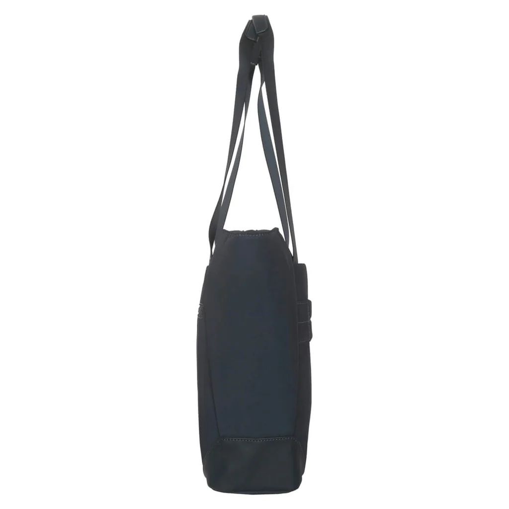 Targus Ávila Tote 16
