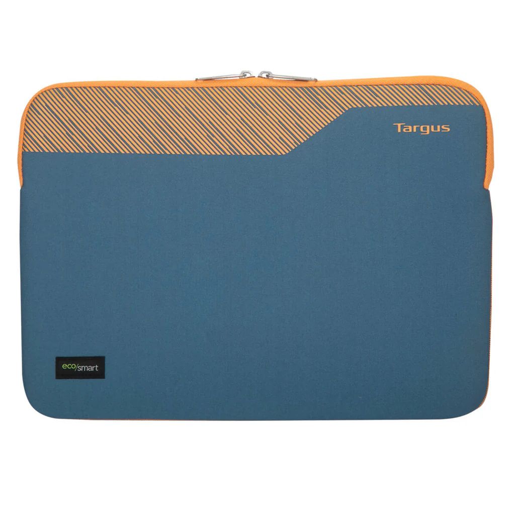 Targus Pulse EcoSmart Sleeve 14