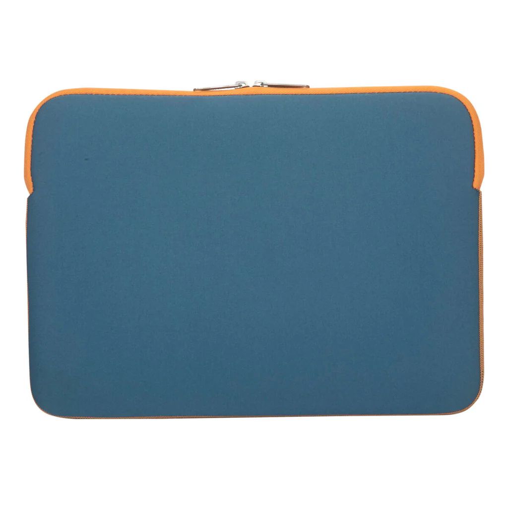 Targus Pulse EcoSmart Sleeve 14