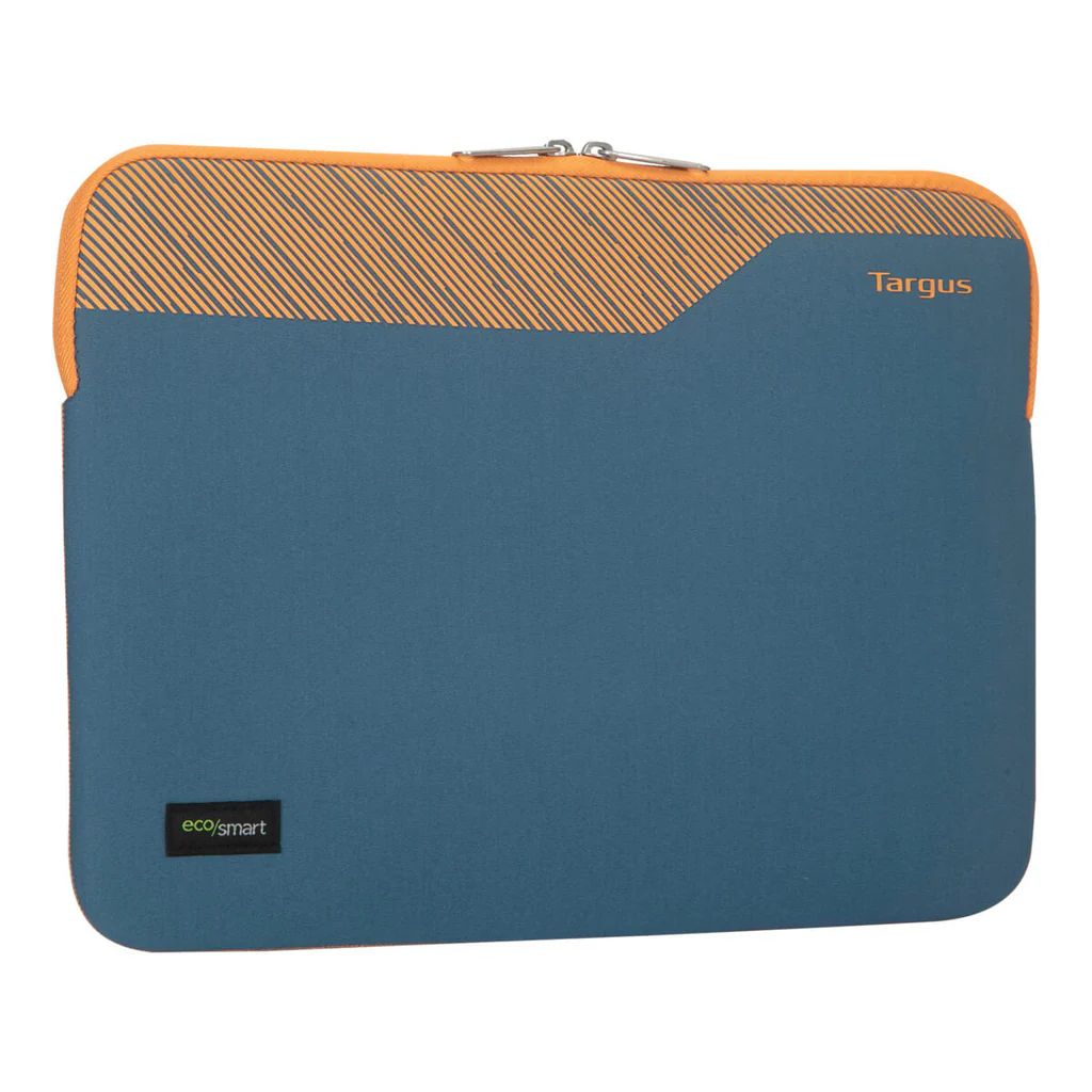 Targus Pulse EcoSmart Sleeve 14