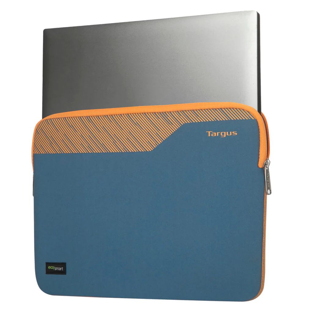 Targus Pulse EcoSmart Sleeve 14