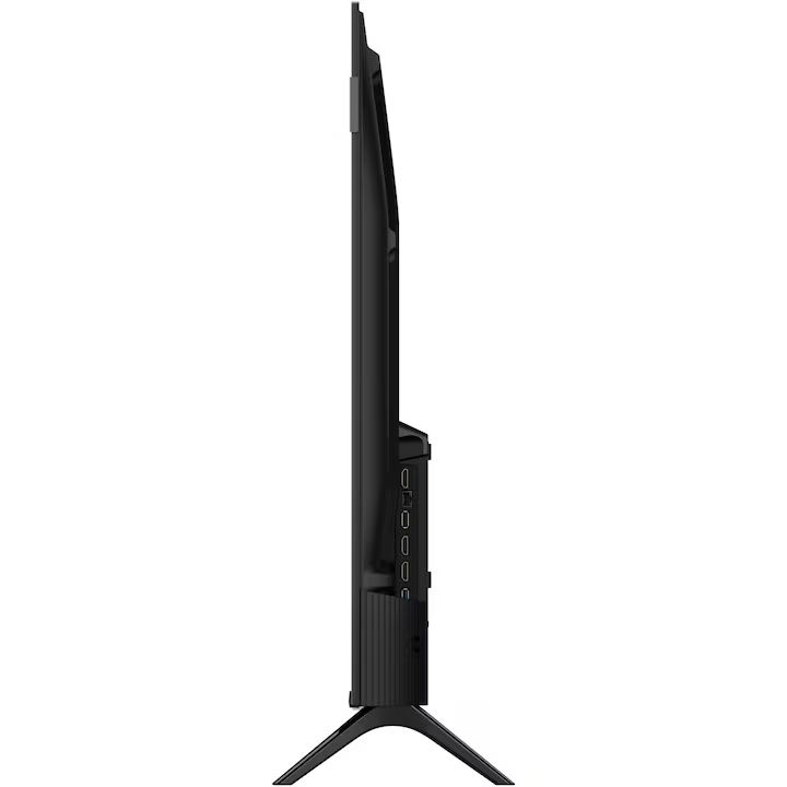 TCL 40