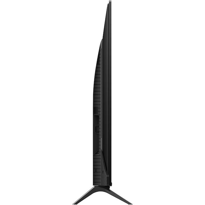 TCL 43