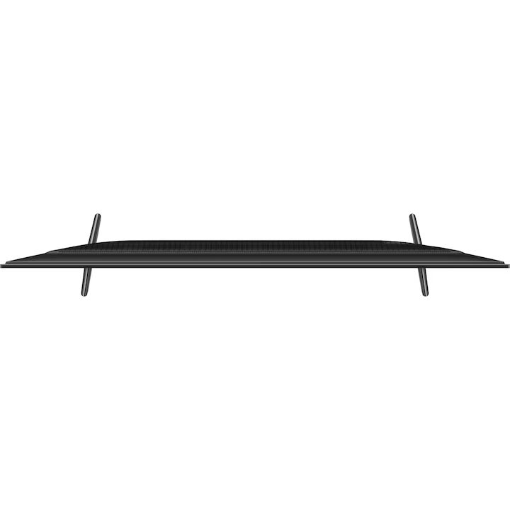 TCL 43