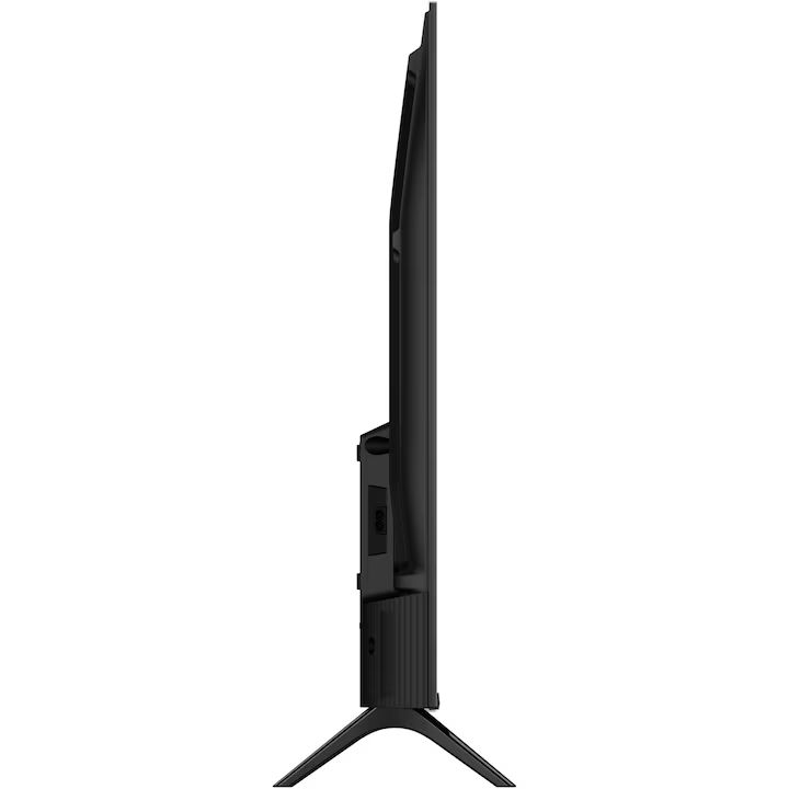 TCL 43