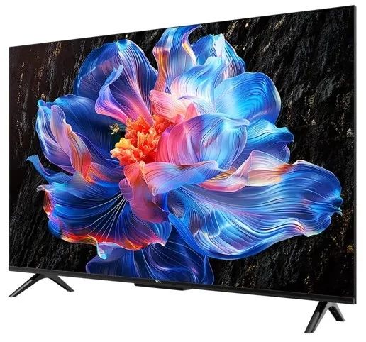 TCL 43