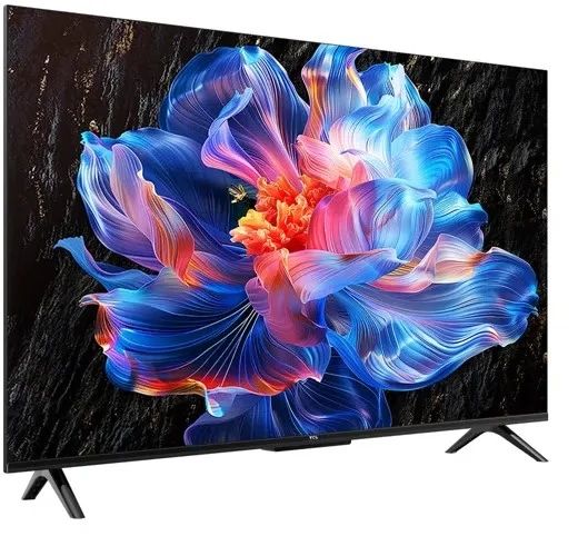 TCL 43