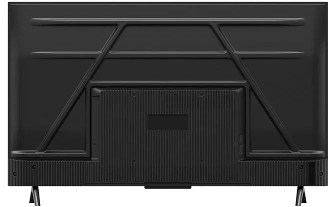 TCL 43
