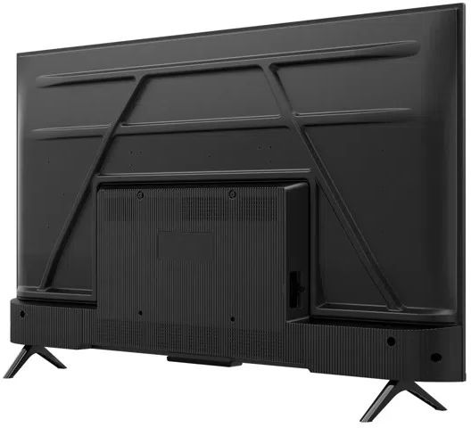 TCL 43