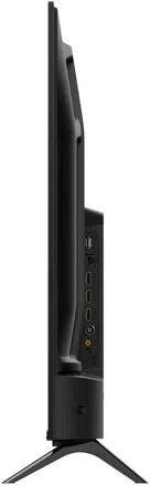 TCL 43
