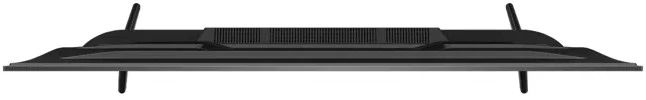 TCL 43
