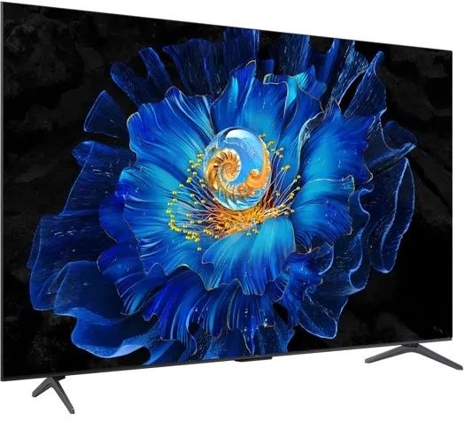 TCL 50