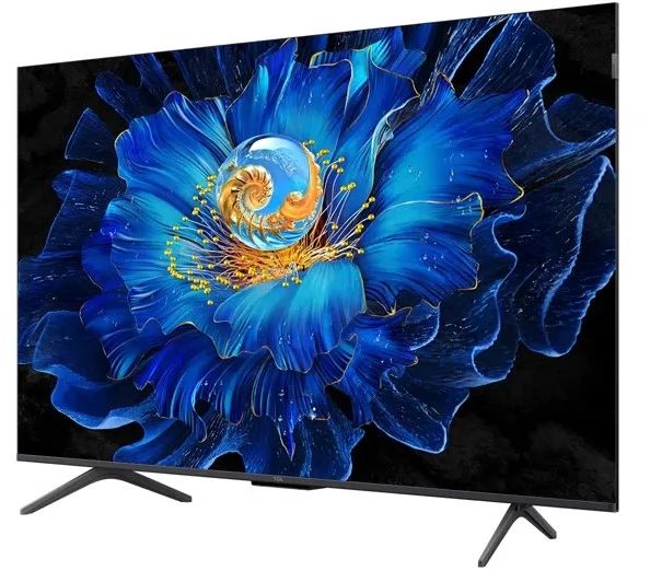 TCL 50