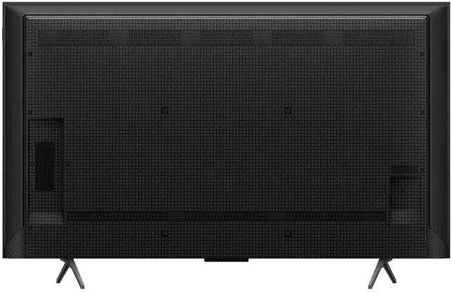TCL 50