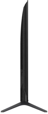 TCL 50
