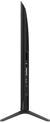 TCL 50
