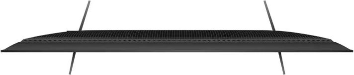 TCL 50