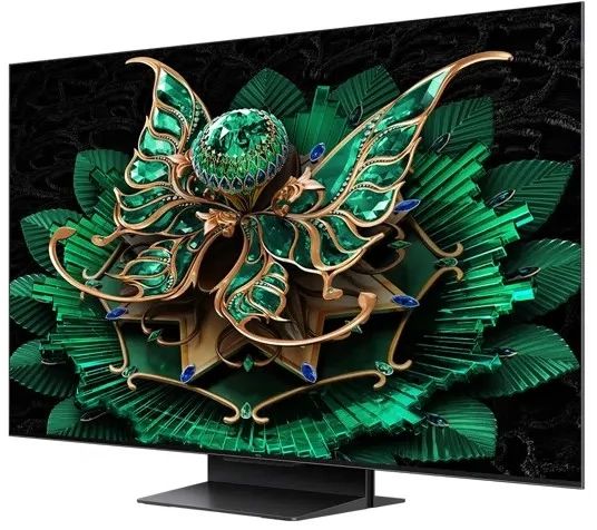 TCL 50