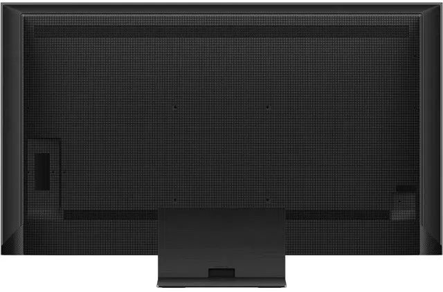 TCL 50