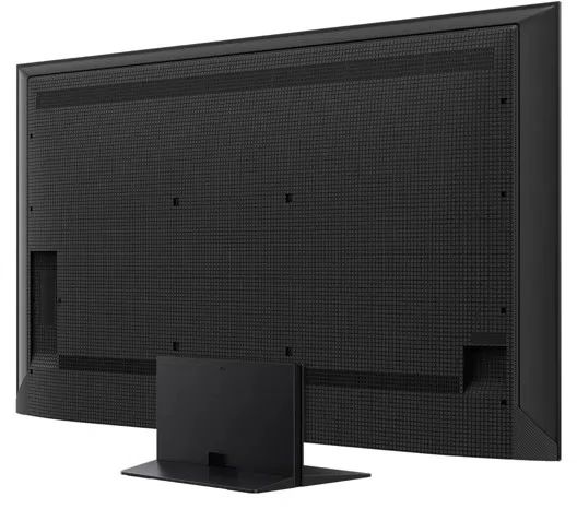 TCL 50
