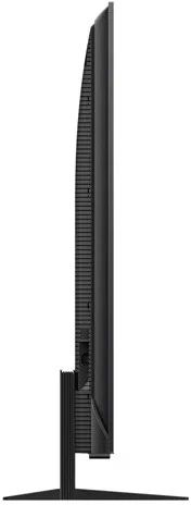 TCL 50