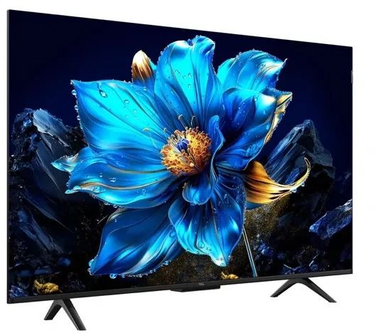 TCL 50