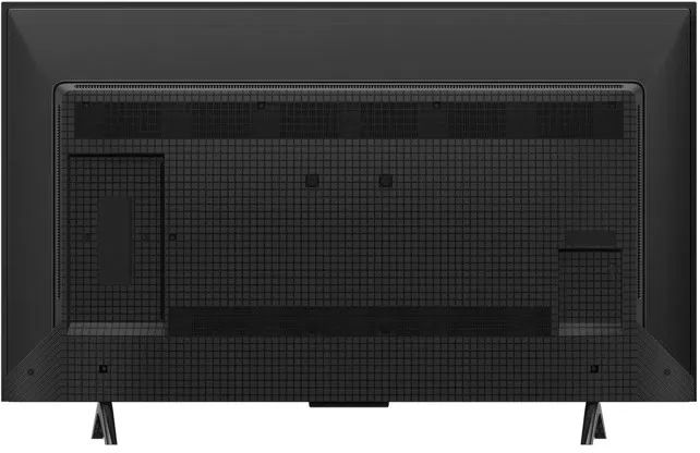 TCL 50