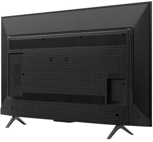 TCL 50