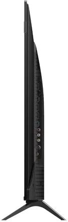 TCL 50