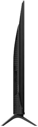 TCL 50