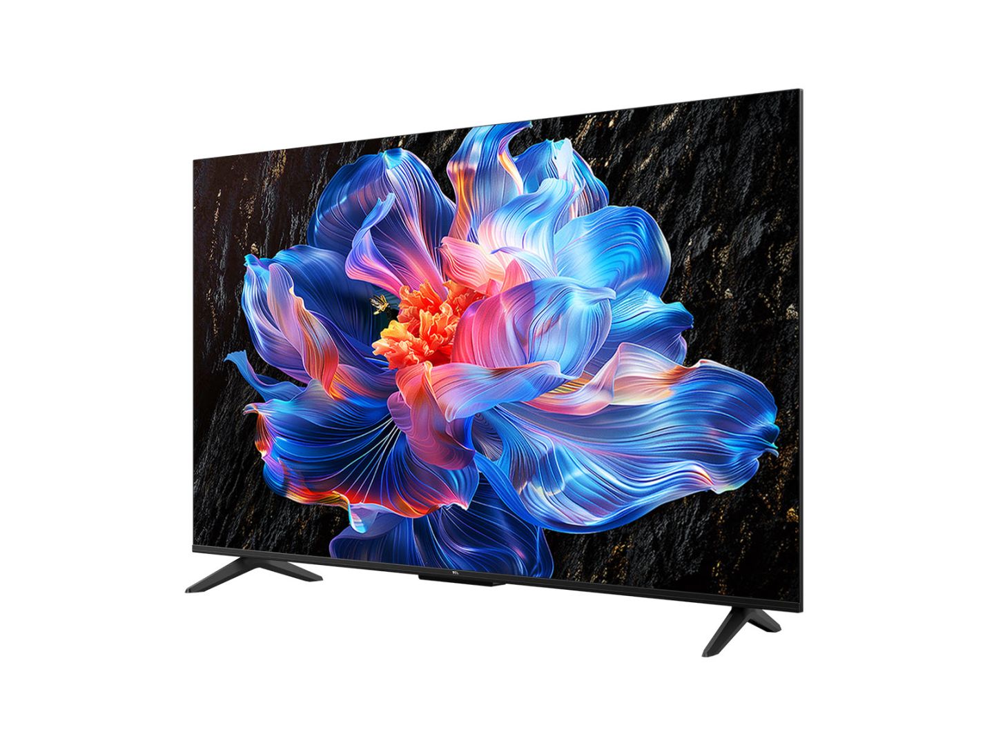 TCL 50