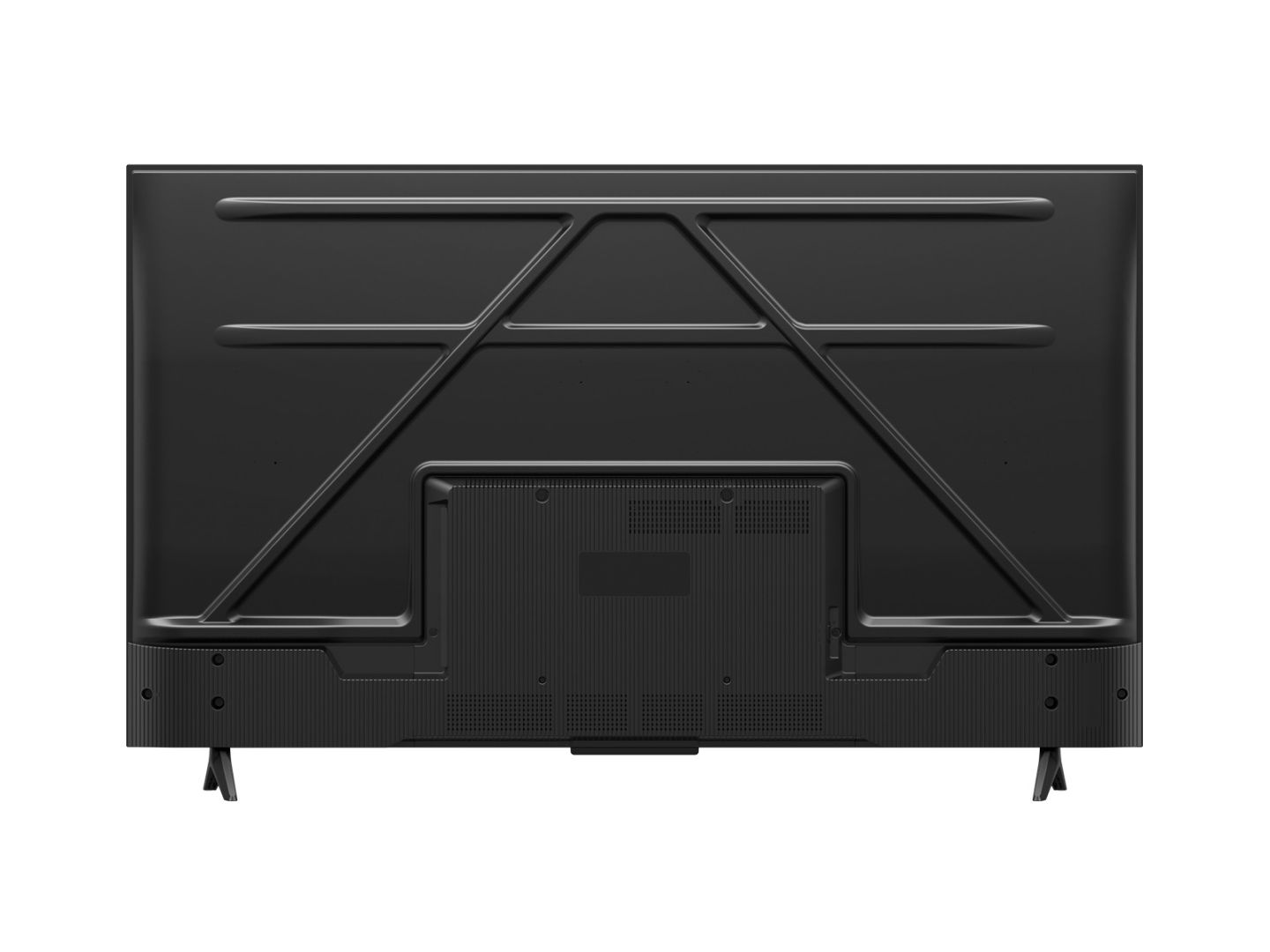 TCL 50
