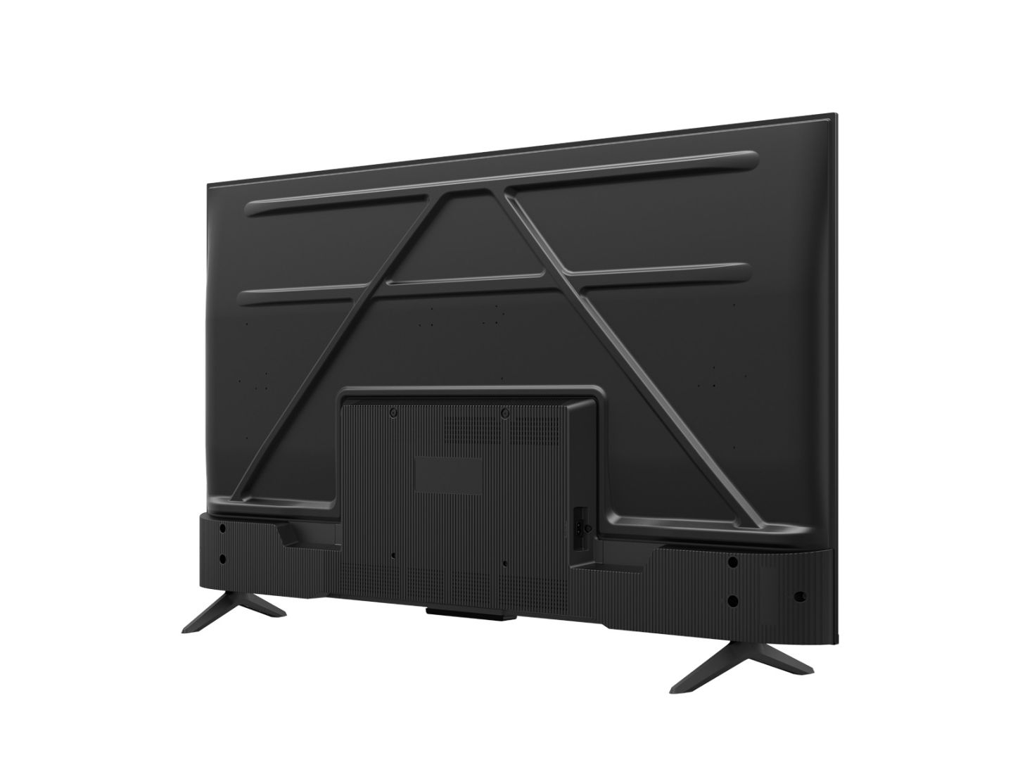 TCL 50