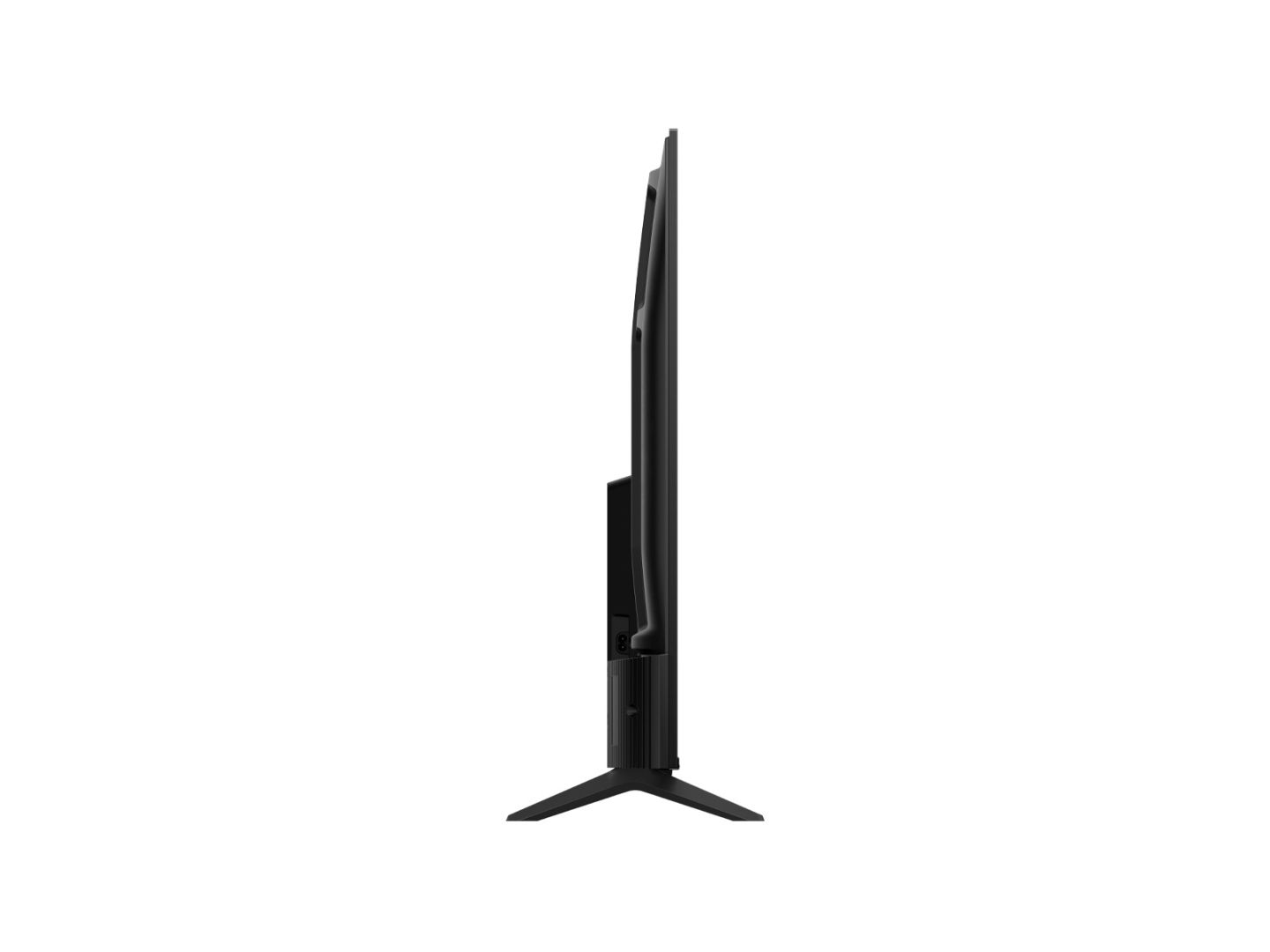 TCL 50
