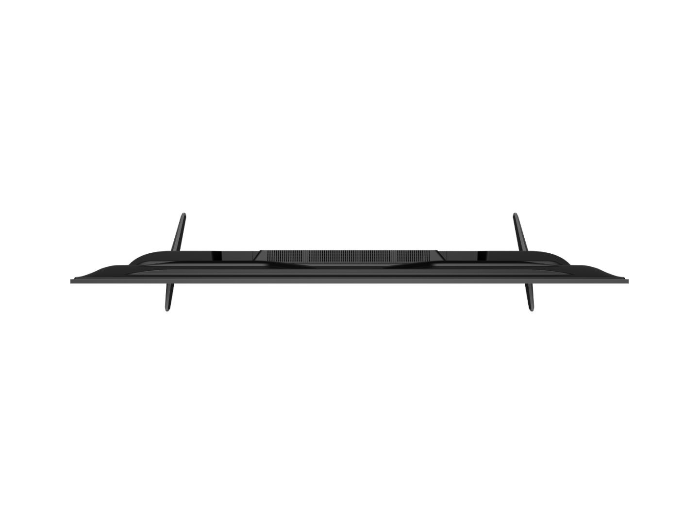 TCL 50