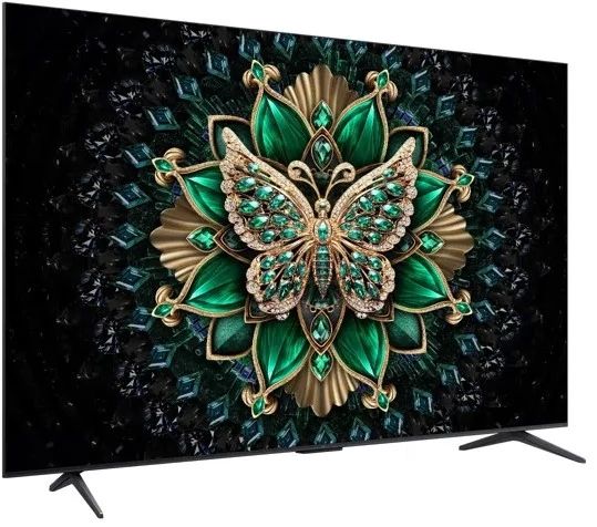 TCL 55