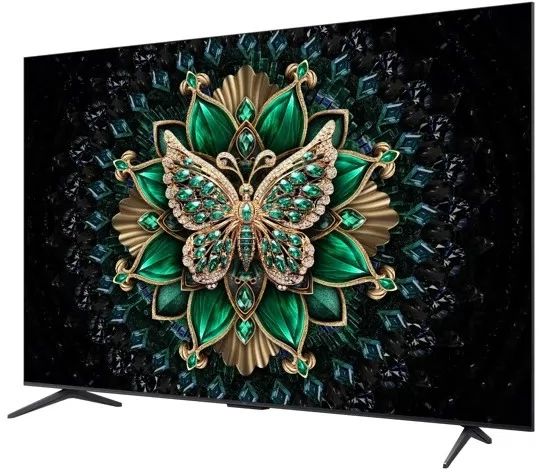 TCL 55
