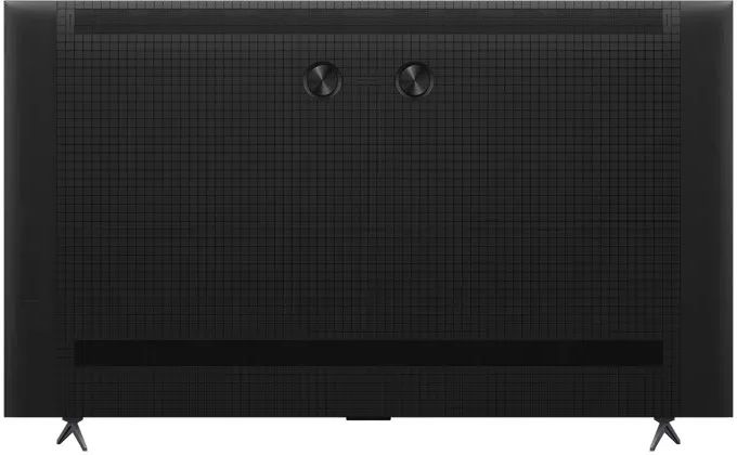 TCL 55