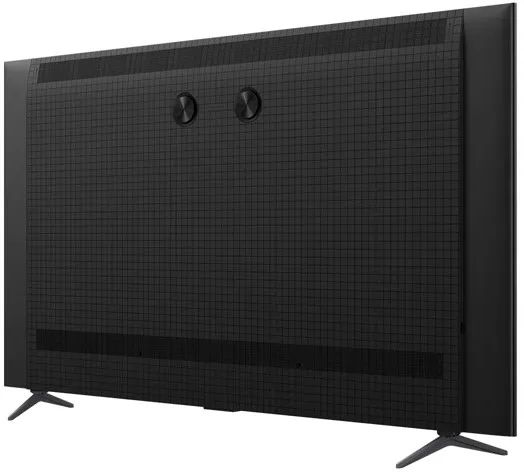 TCL 55