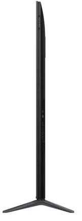 TCL 55