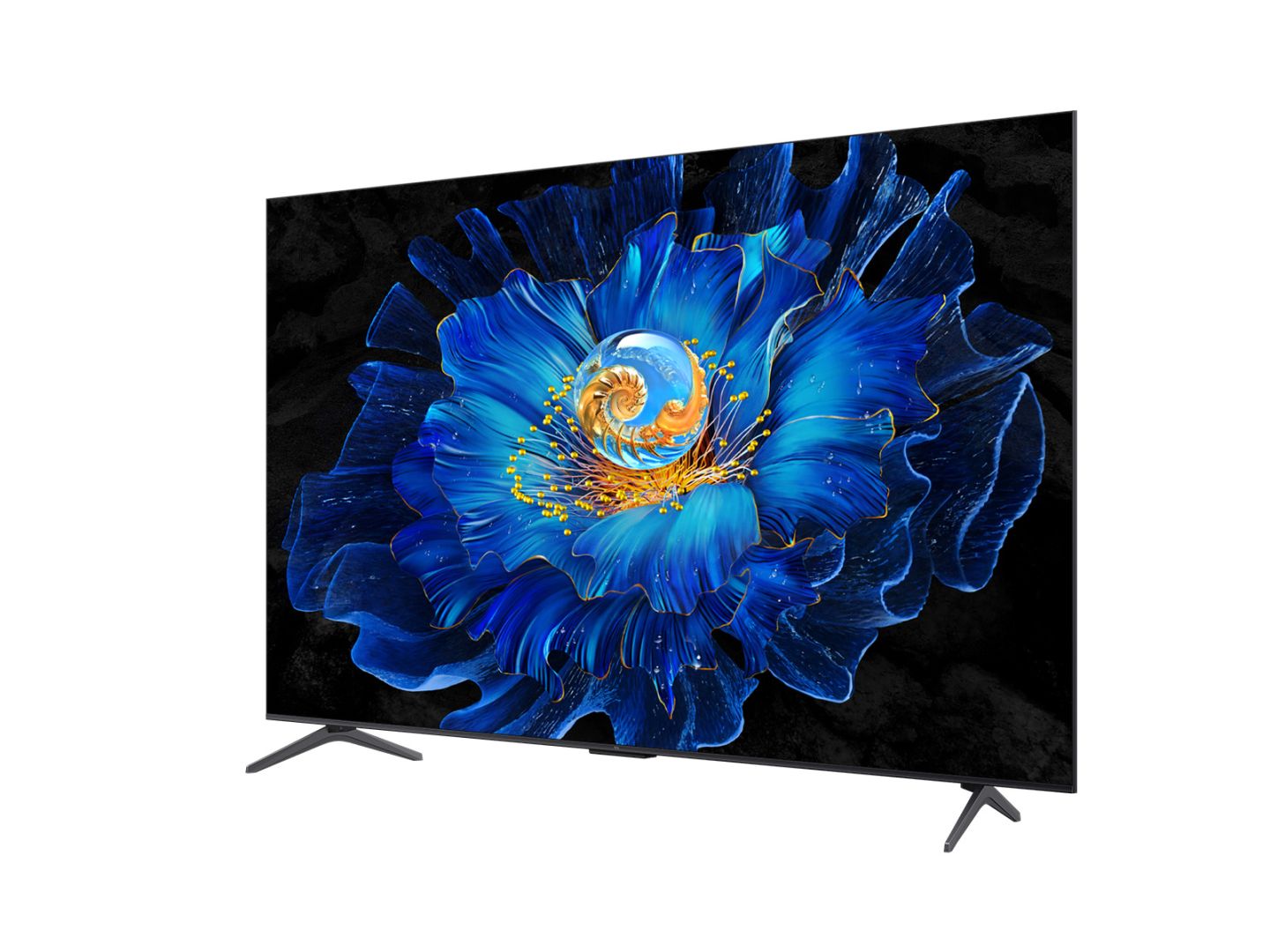 TCL 55