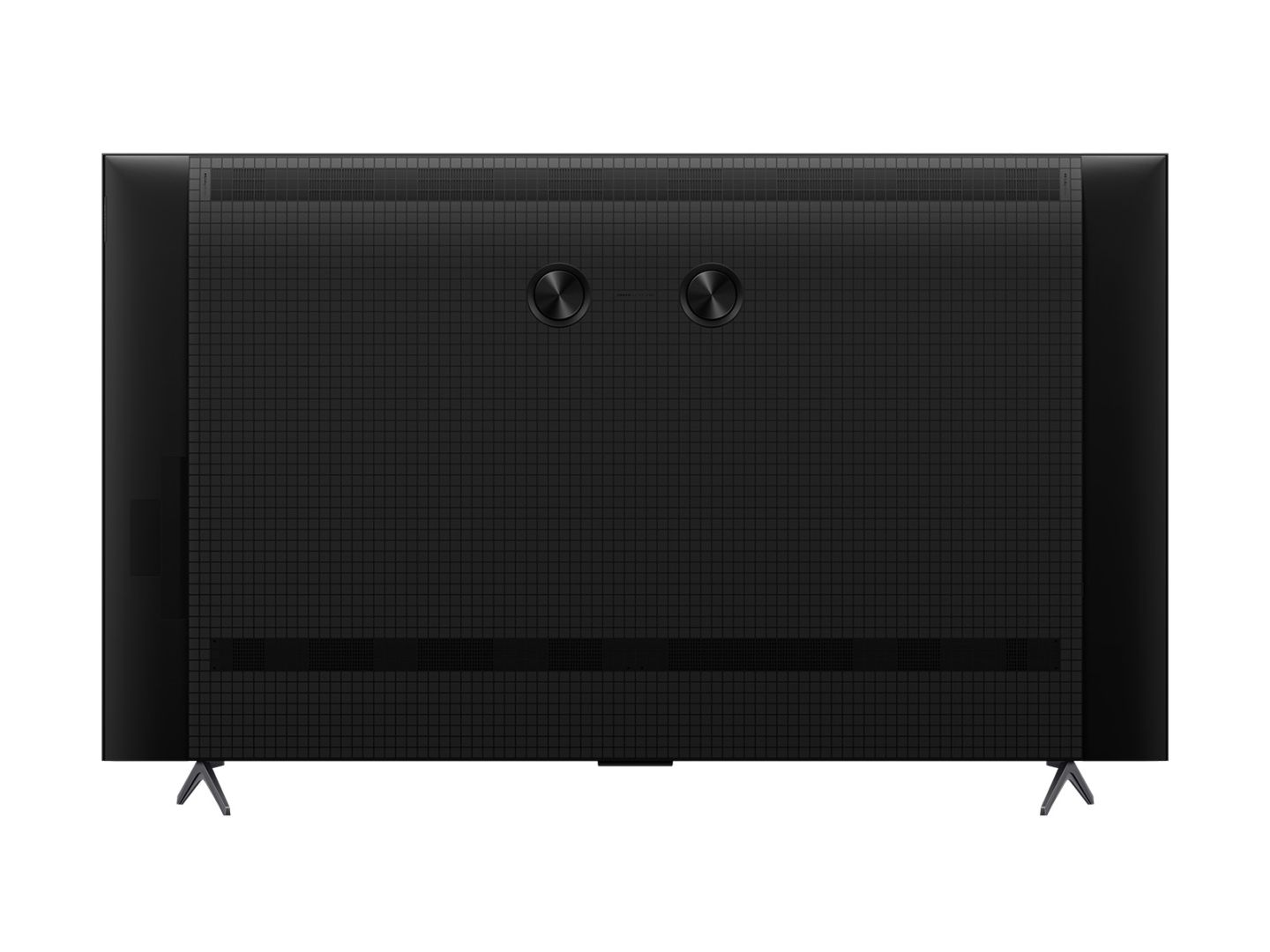 TCL 55