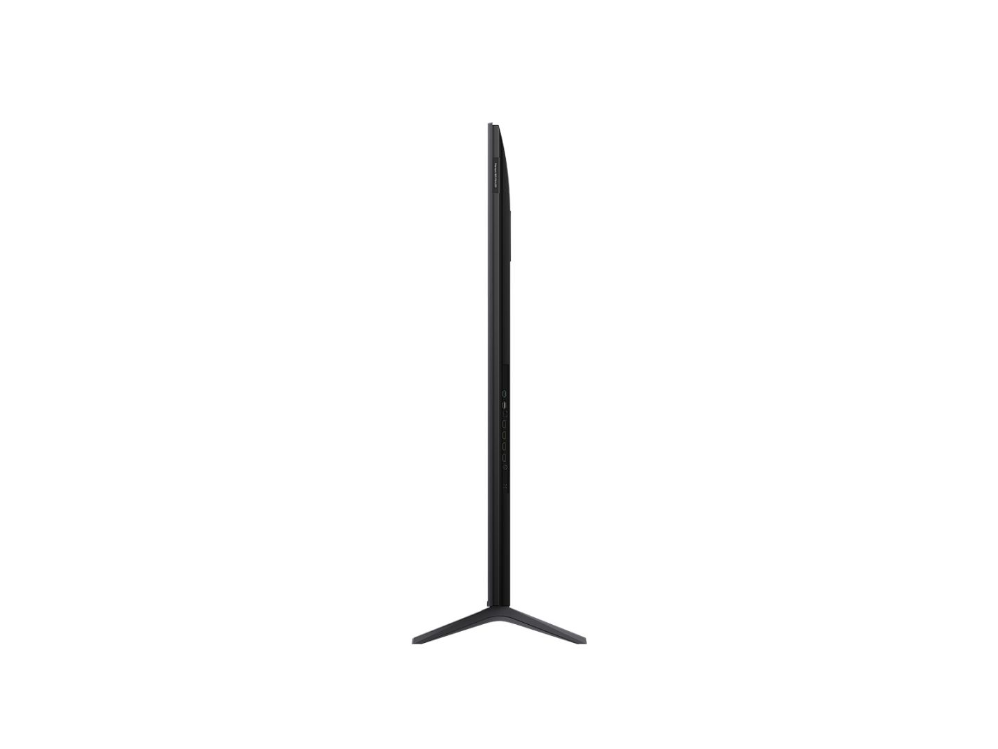 TCL 55
