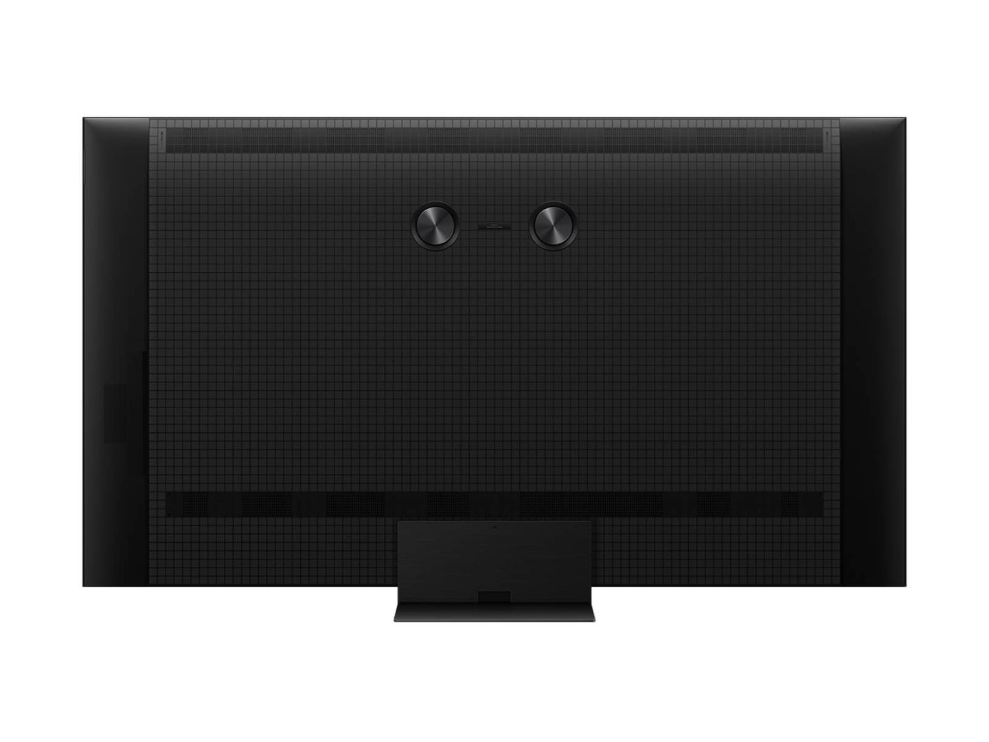 TCL 55
