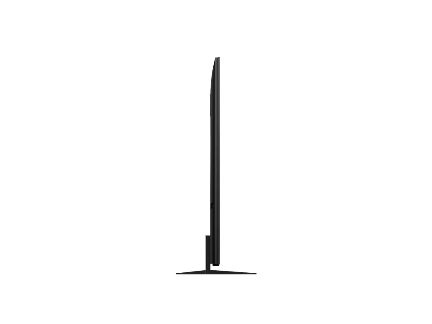 TCL 55