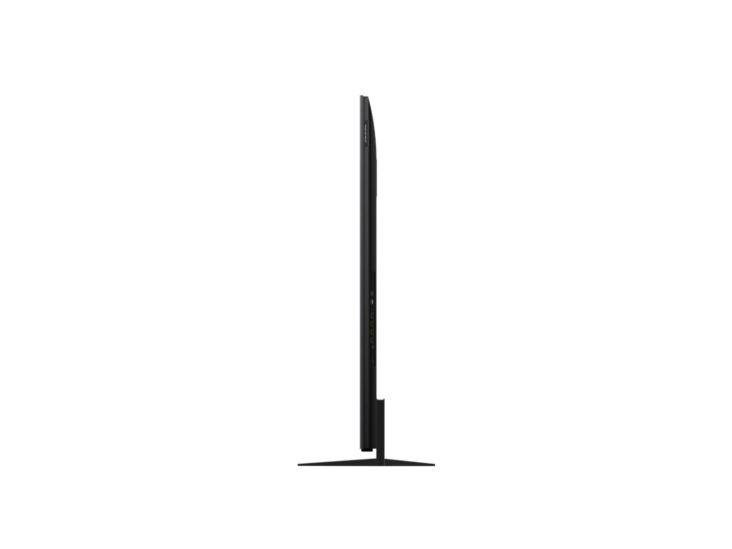 TCL 55