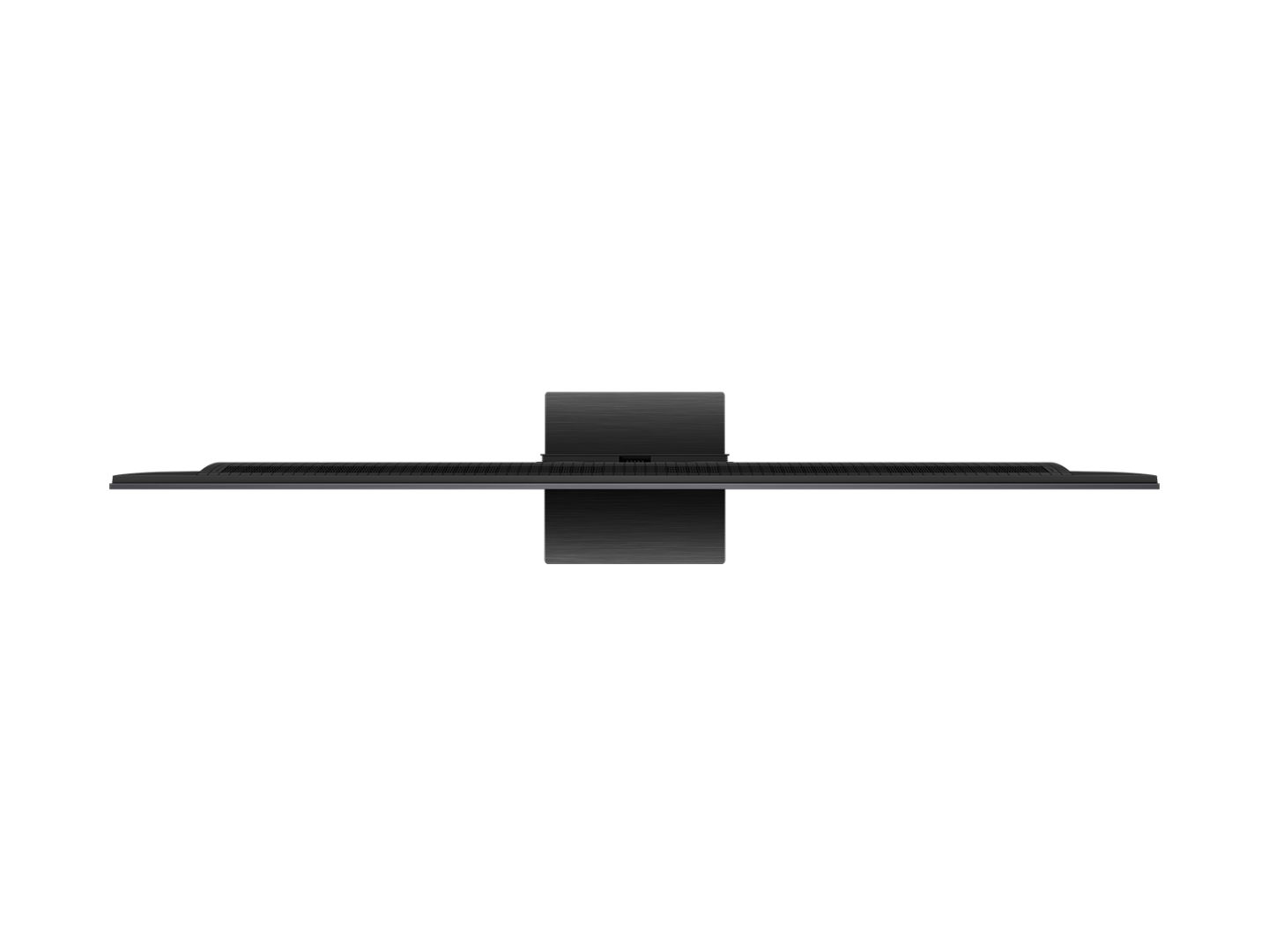 TCL 55